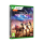 Star Trek Protogwiazda: Supernowa Xbox Series X/Xbox One - 1058991 - zdjęcie 2